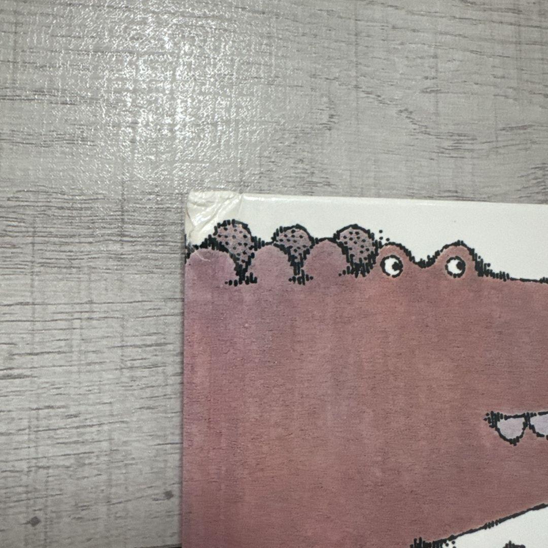 chyle様② 絵本52冊 幼児〜低学年向け 福音館 くもん推薦図書 厳選