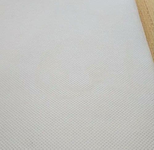 エアーウィーブライト シングル