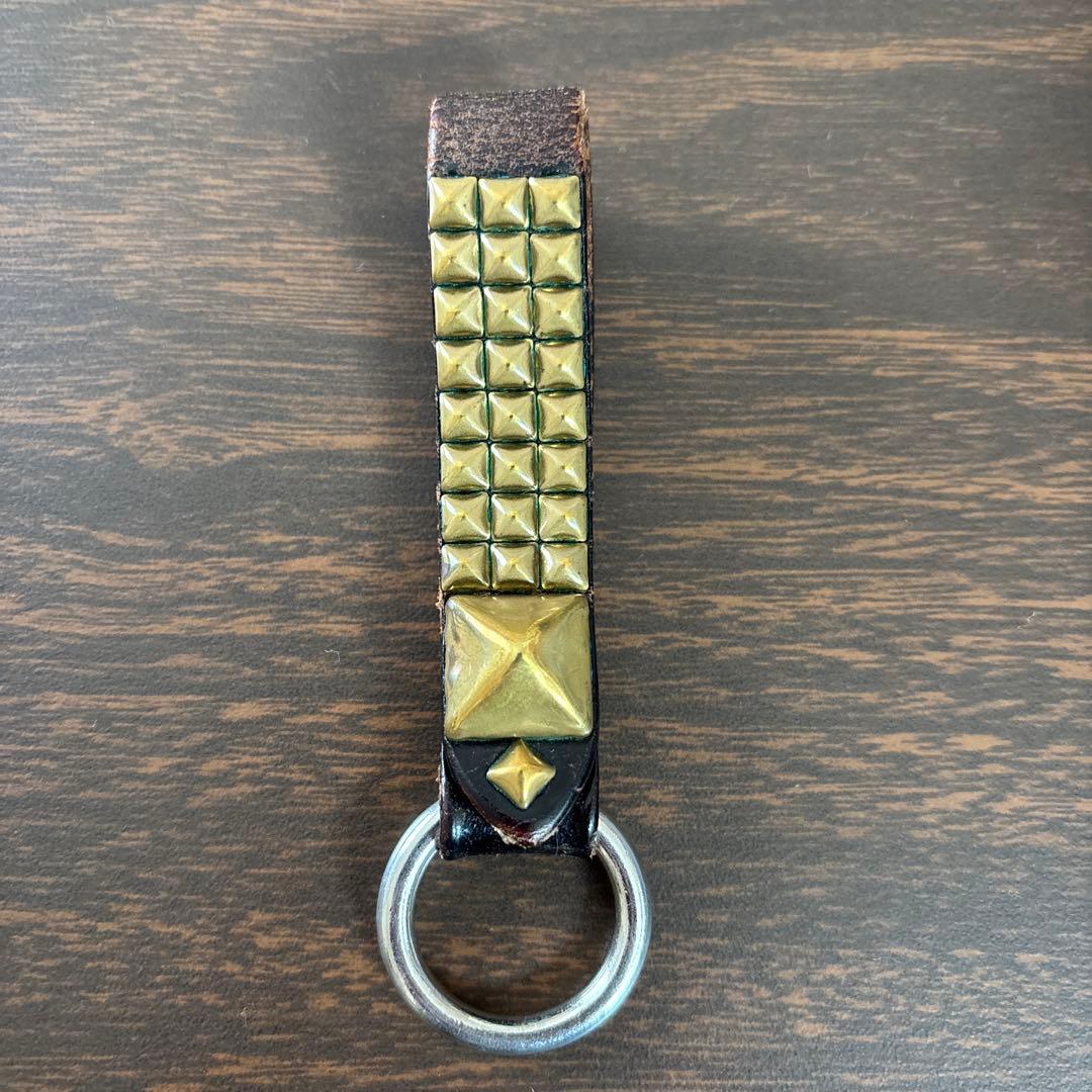 ウルフズヘッド× WTAPS × GIP STORE ダブルタップス fpar