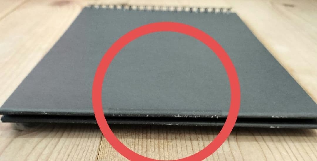 enhypen グッズまとめ売り トレカあり