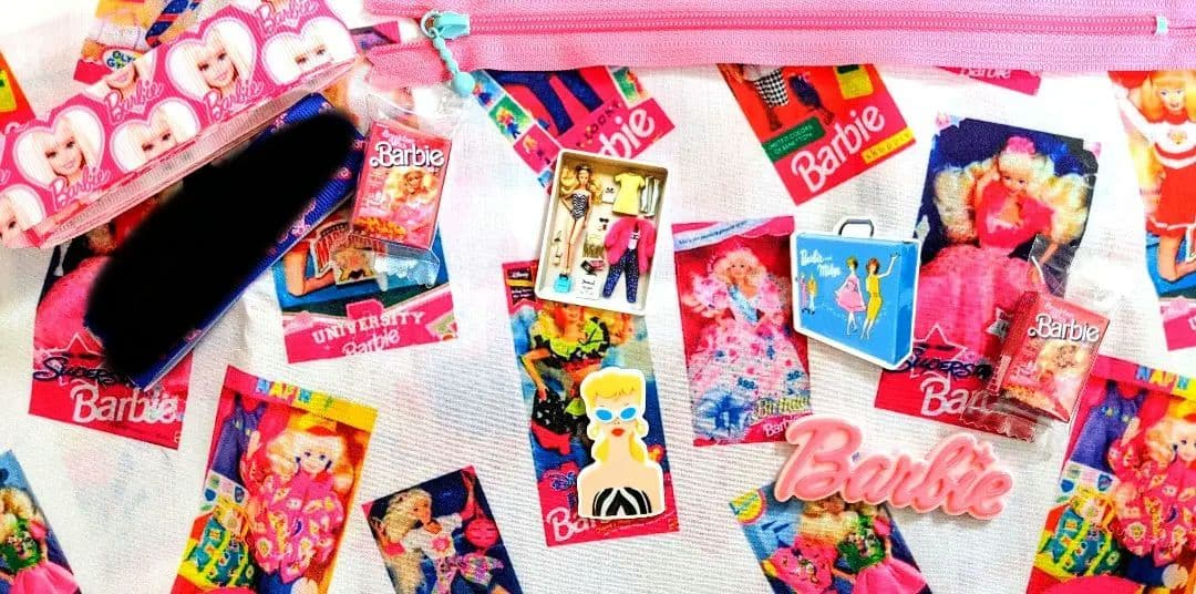 Mycloset♡様ご確認ページ