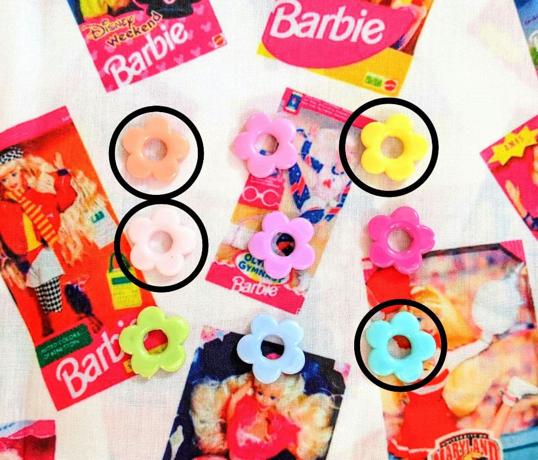 Mycloset♡様ご確認ページ