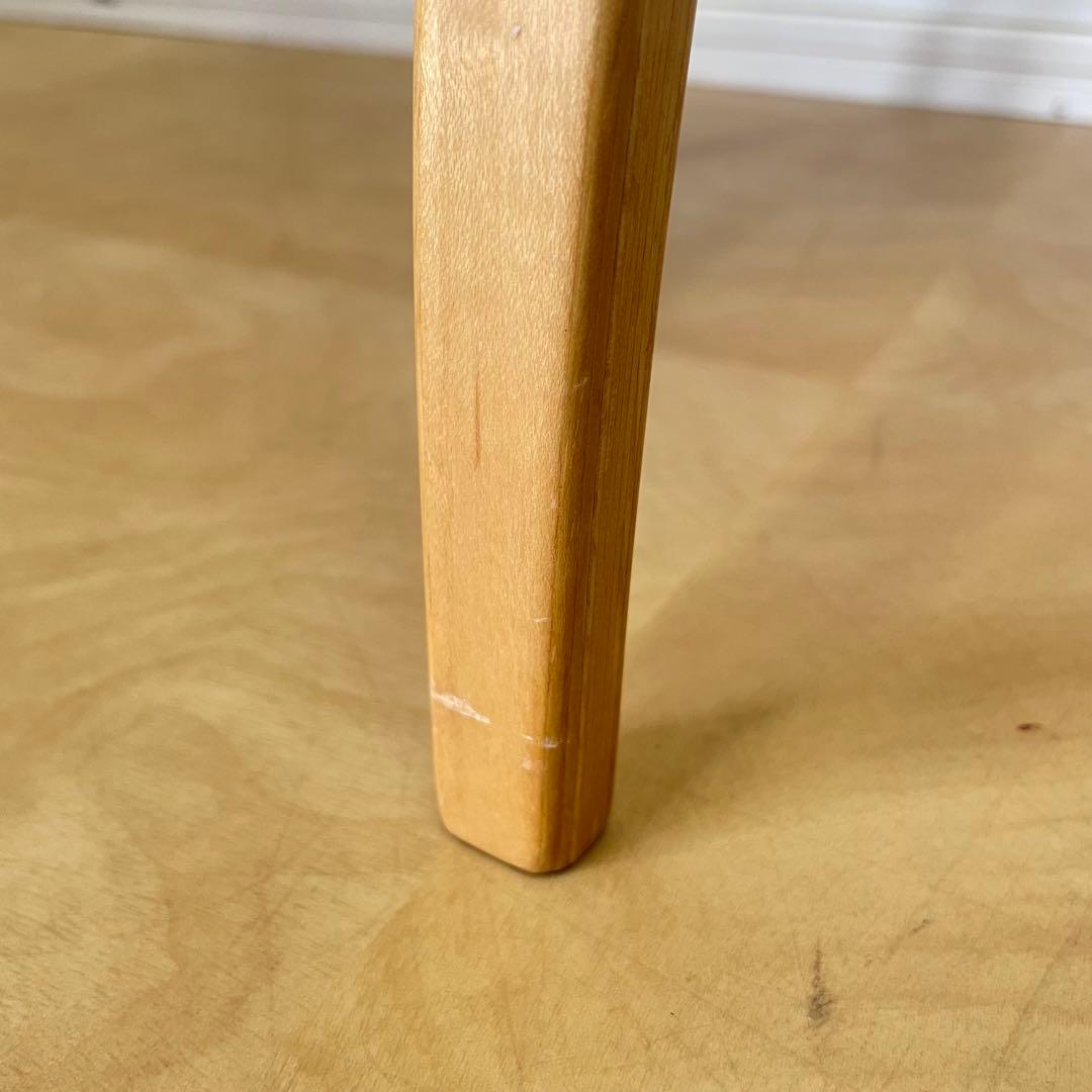 アクタス モデュラス modulusペデスタル サイドテーブル コンソール