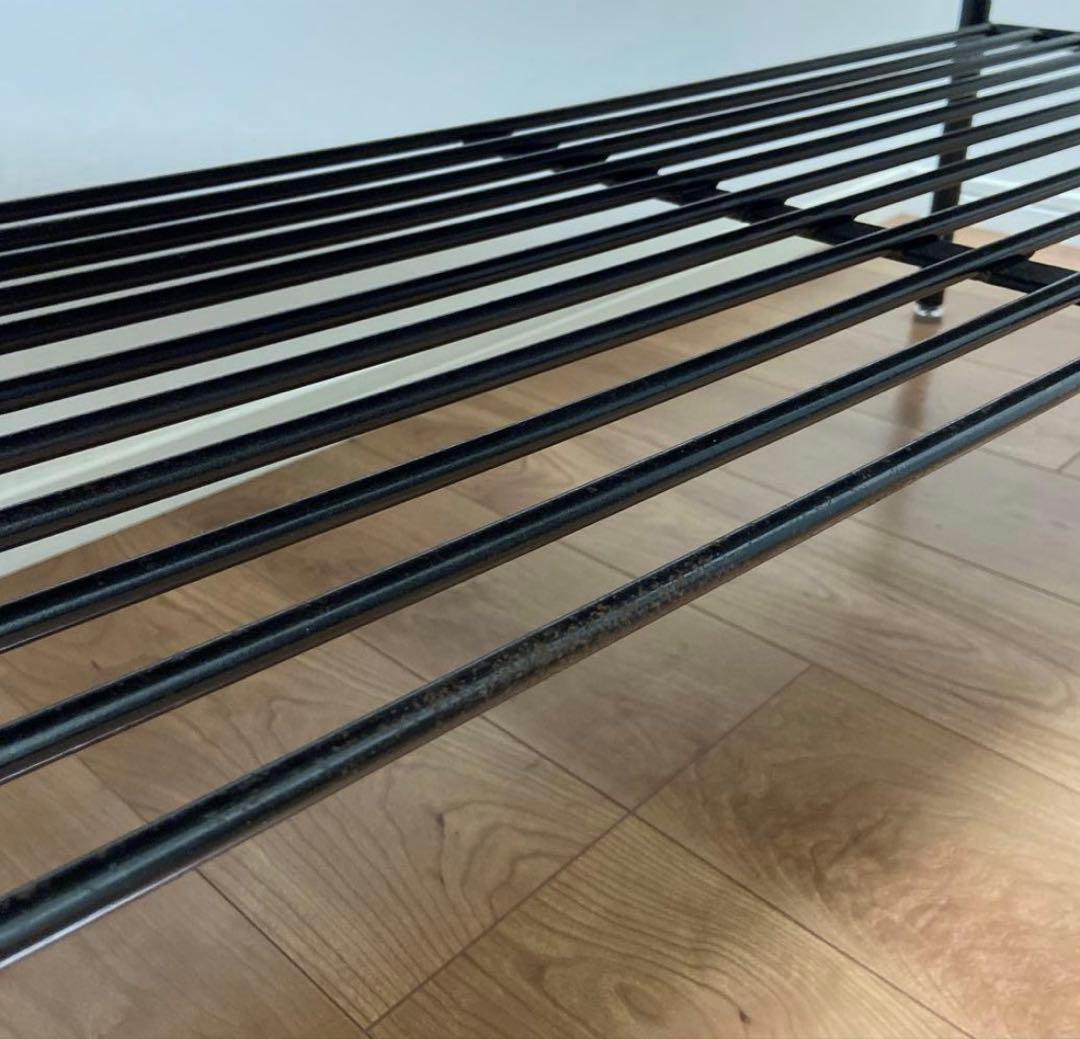 y*n様 ジャーナルスタンダードファニチャー ローテーブル