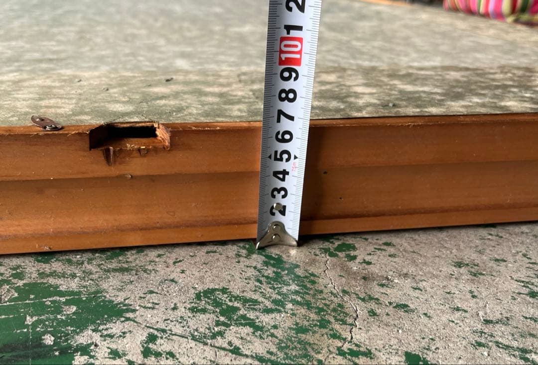 特大 196cm 仁王像 油絵 額縁 インテリア 縁起物 絵画