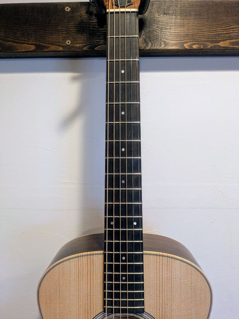 Taylor GS Mini Rosewood テイラー アコースティックギター