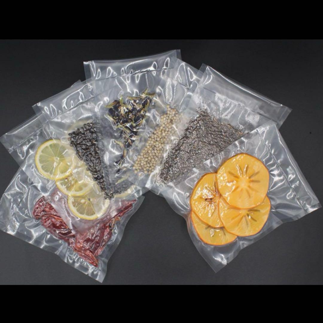 mako！ニチワ 真空包装機 MICRO JUMBO 2021年製