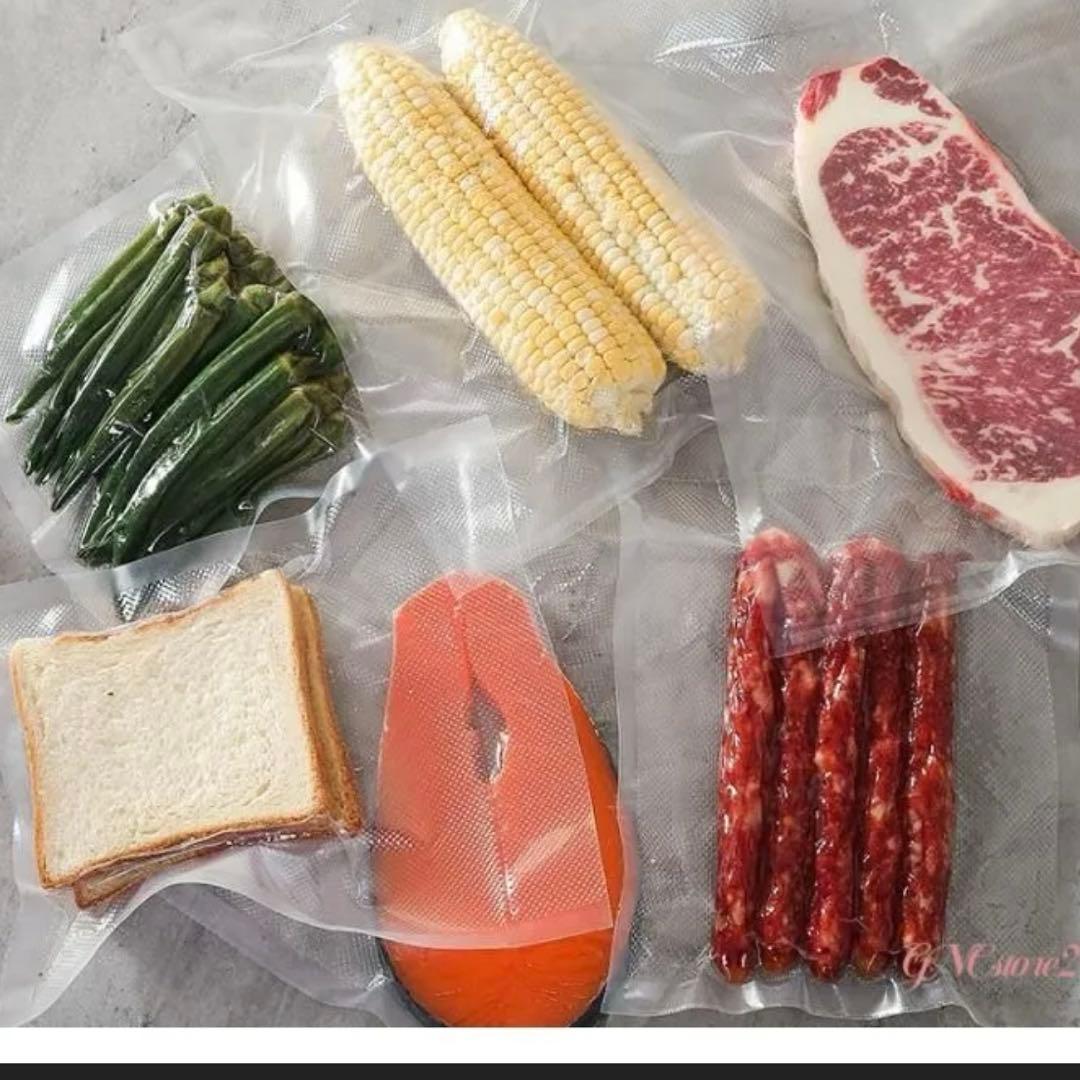 mako！ニチワ 真空包装機 MICRO JUMBO 2021年製