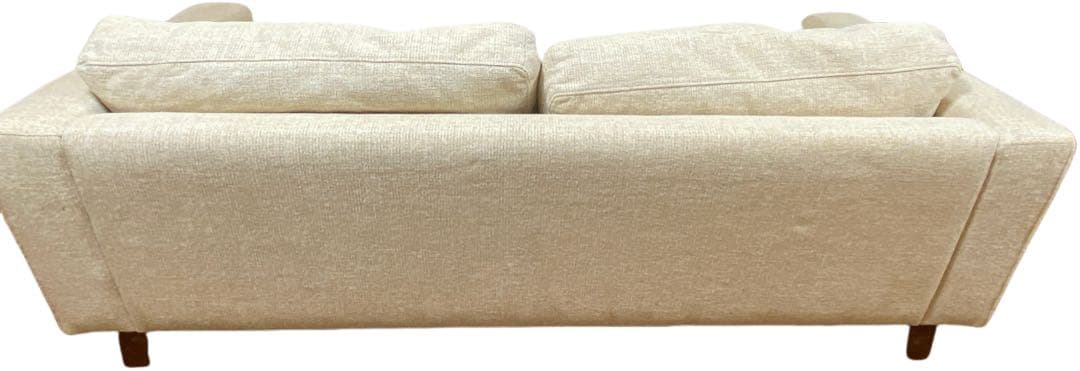 【アクメファニチャー】JETTY FEATHER SOFA 2〜3人掛け