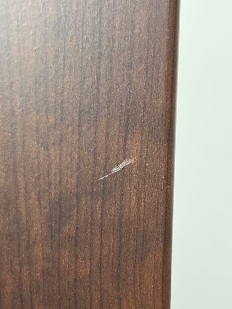 サイドテーブル　ベッドサイド　ミッドセンチュリー