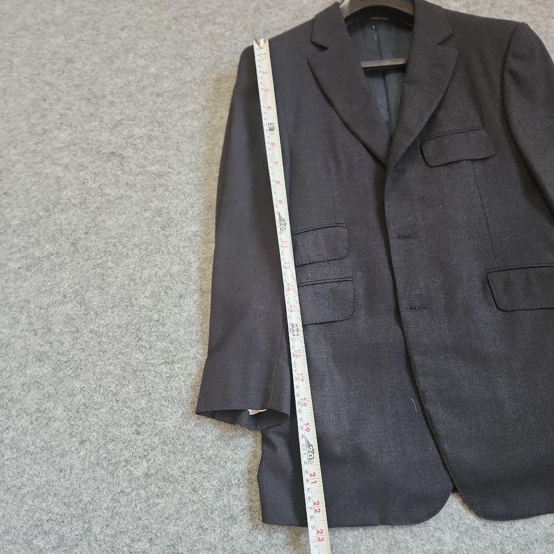 アルニス‥A R NY S,,Paris