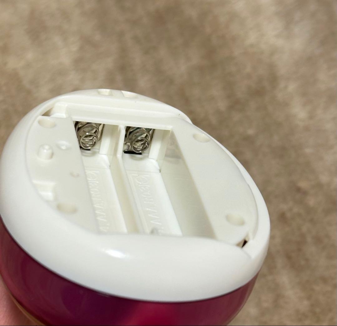 たまごっち 4U ピンク アイカツ