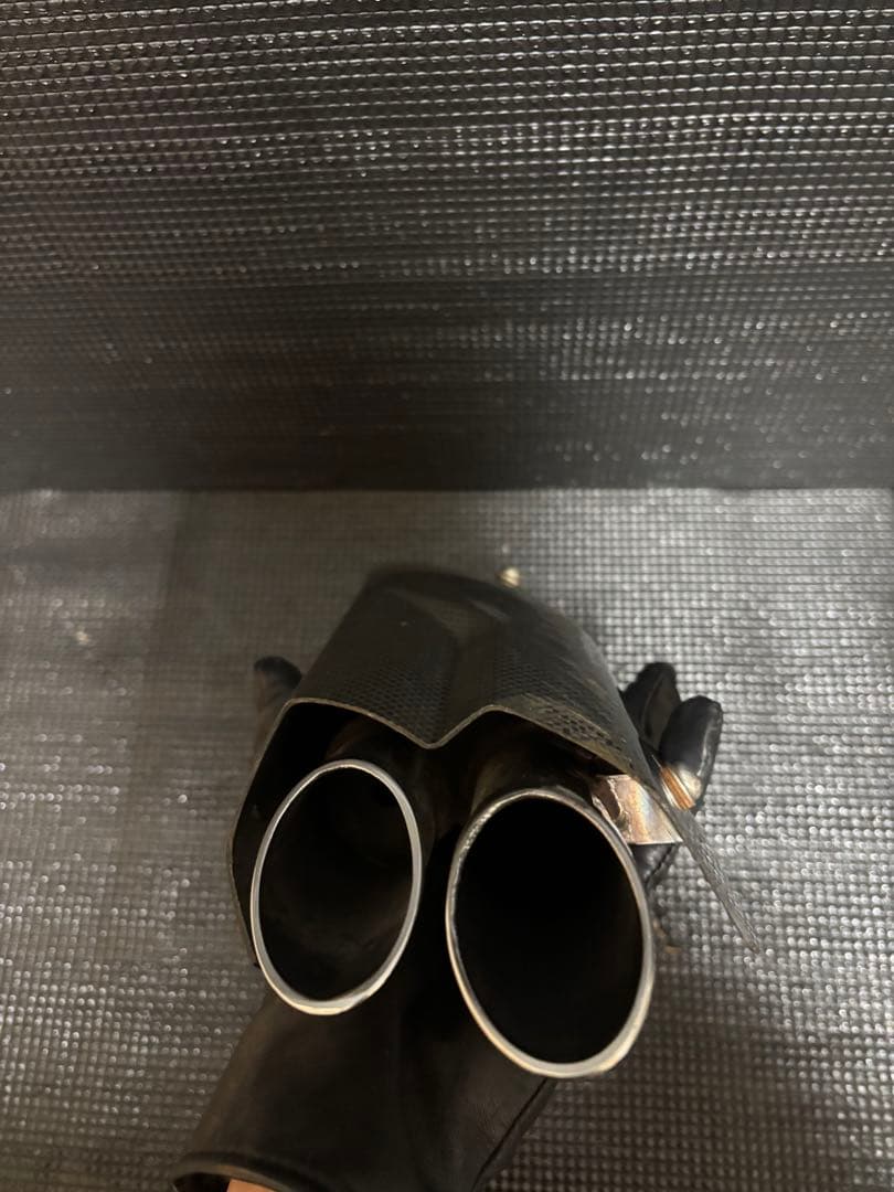 yzf-r25 mt-25 prunus プラナス スリップオンマフラー