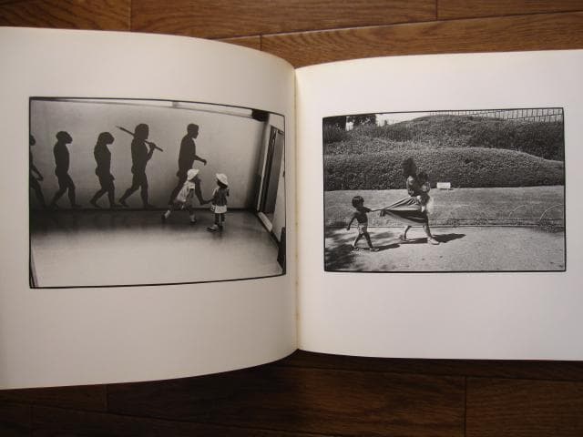 写真機無音 カメレオン Chameleon 1979-1982　後藤田三朗