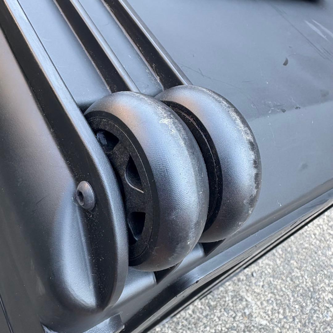 SKB 防水 ケース