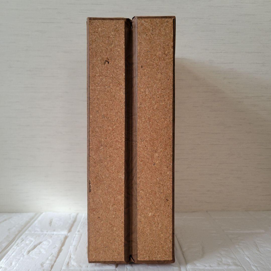 スランジーバ ブレンデッド スコッチ ウイスキー Slaintheva