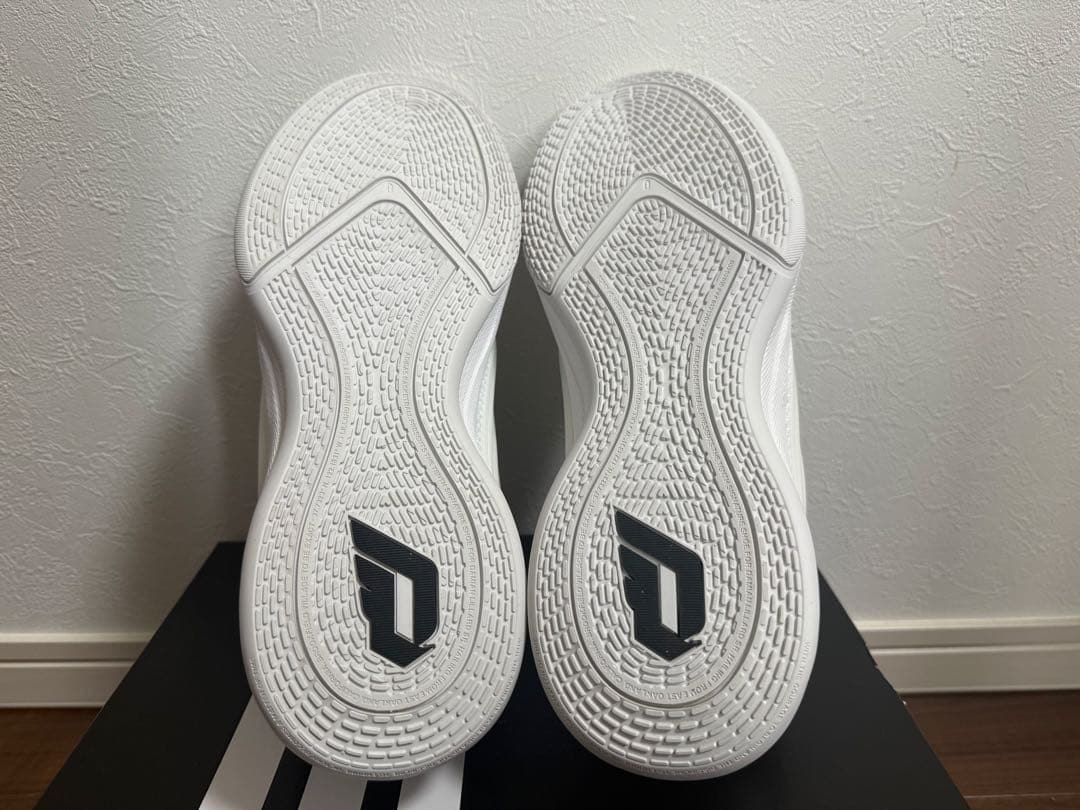 DAME X 3足セット　28.5cm