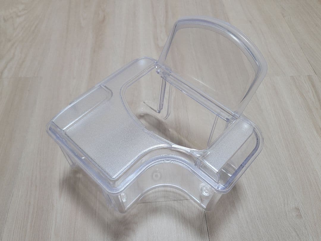 【ウォーターサーバー】エブリィフレシャス mini ★カートリッジ8個付き★