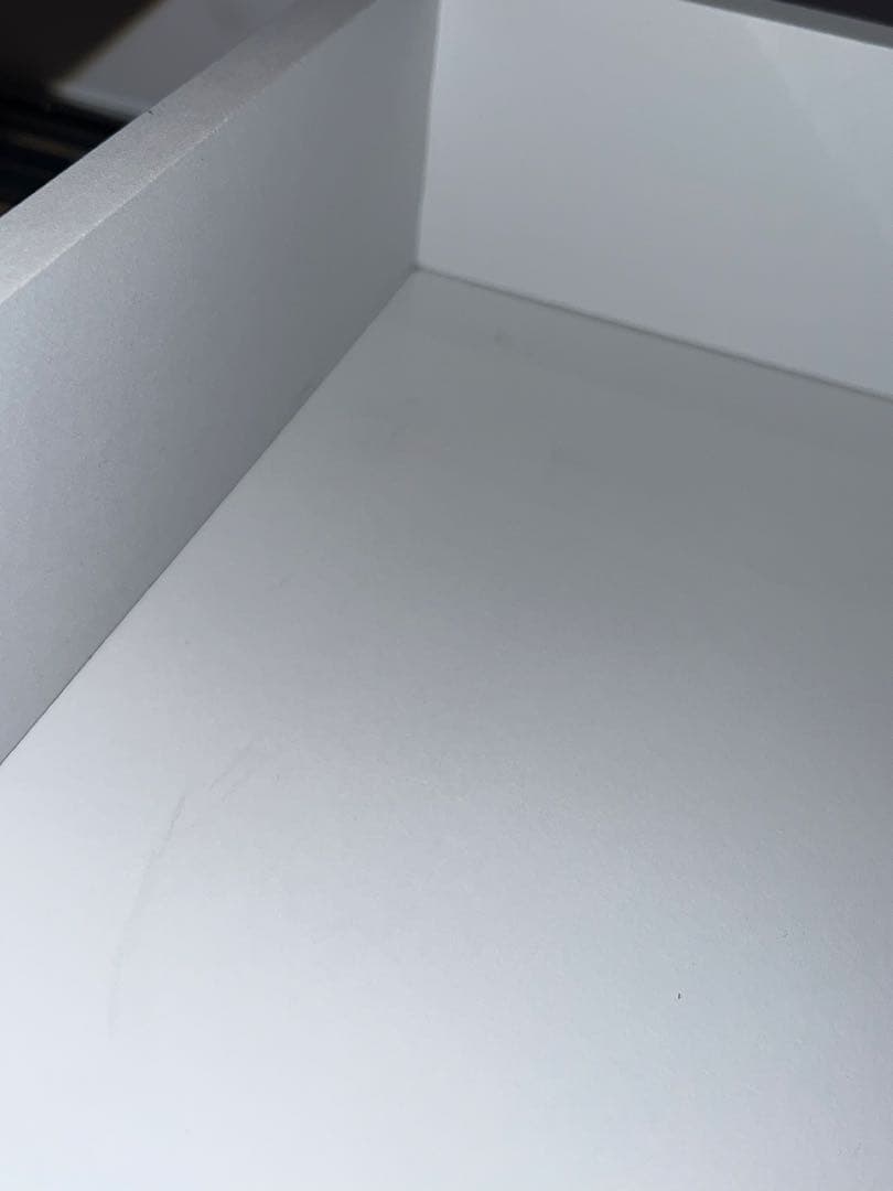 食器棚(キッチンボード) 幅120cm 大川家具