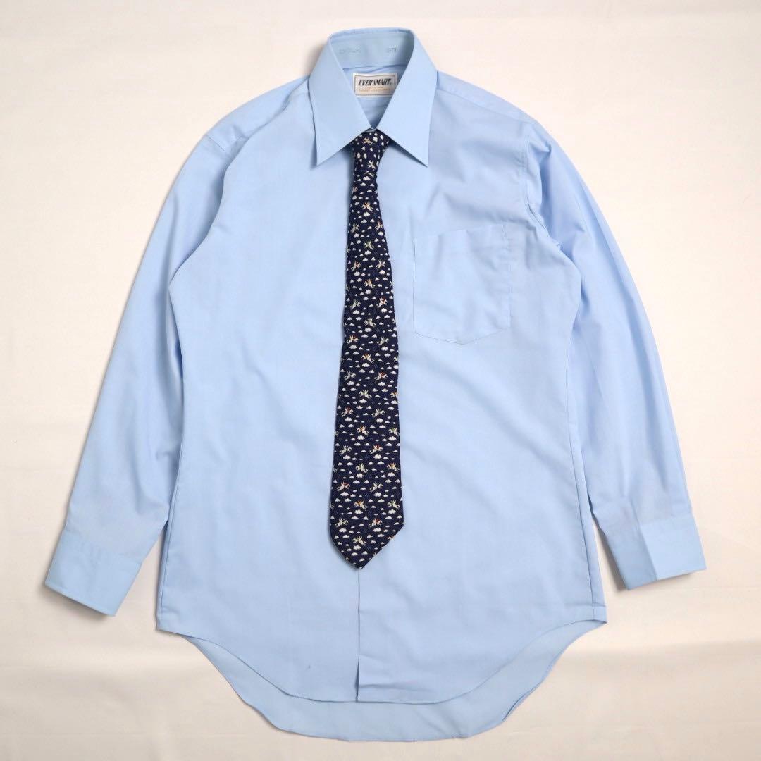 5点セット vintage ダブルジャケット スーツ セットアップ ピンズ