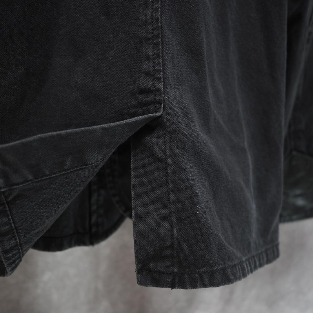 NEIGHBORHOOD｜11SS Acre/ C-JKT（L）