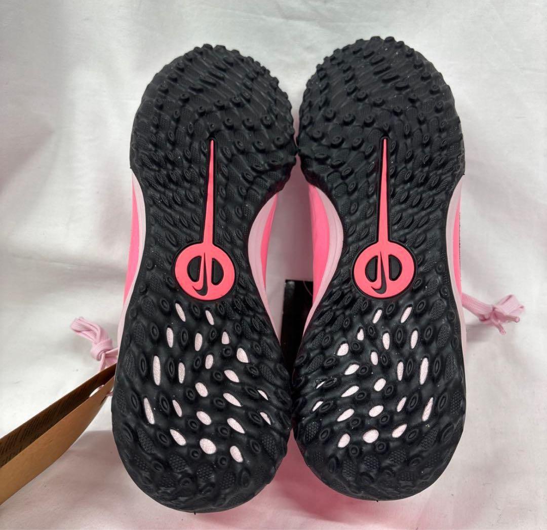 NIKE ティエンポ レジェンド 10 プロ 27cm