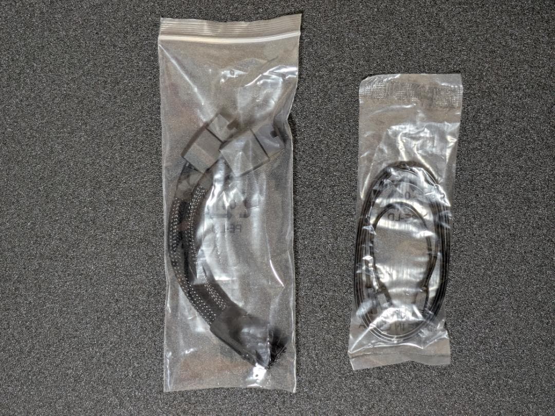 グラフィックボード・グラボ・ビデオカード Gainward GeForce RTX 4070 Ti 12GB