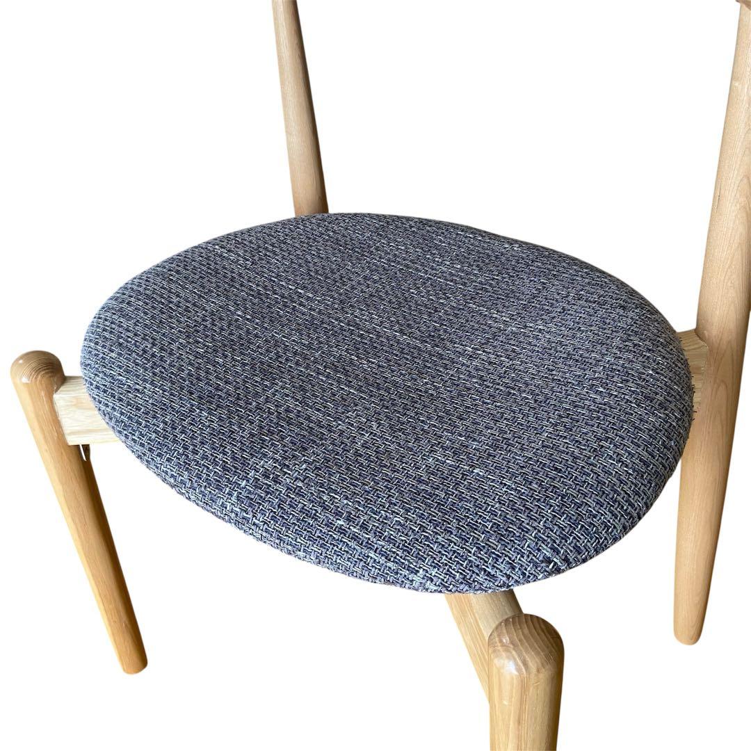 エルボーチェア リプロダクト CH20 ウェグナー チェア 椅子 北欧スタイル