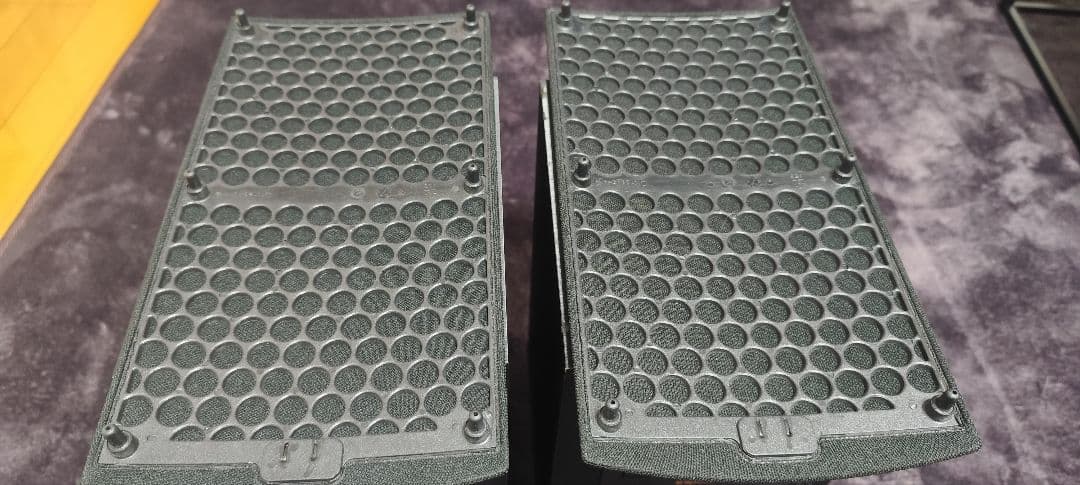 ※joekenさん専用出品※ Klipsch スピーカー R-15M