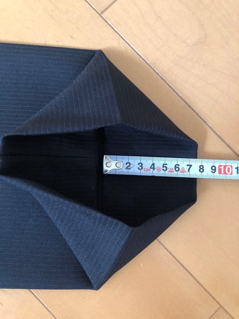 《美品》セレモニースーツ 160