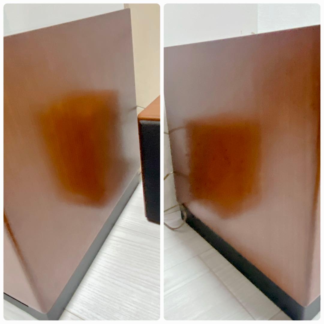 ONKYO SA-205HD 2.1ch AVアンプ 極上音質 ウーファー 付