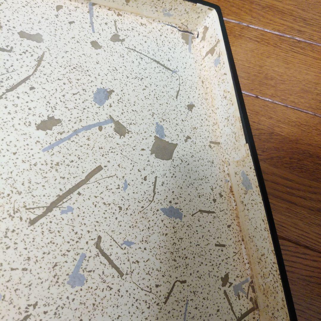 五月人形　兜　上原玉鳳作