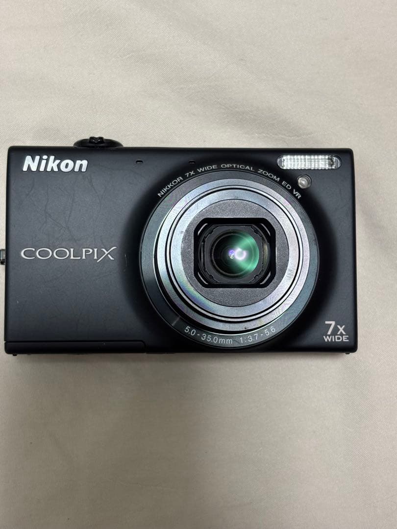 EXILIM COOLPIX LUMIX セット