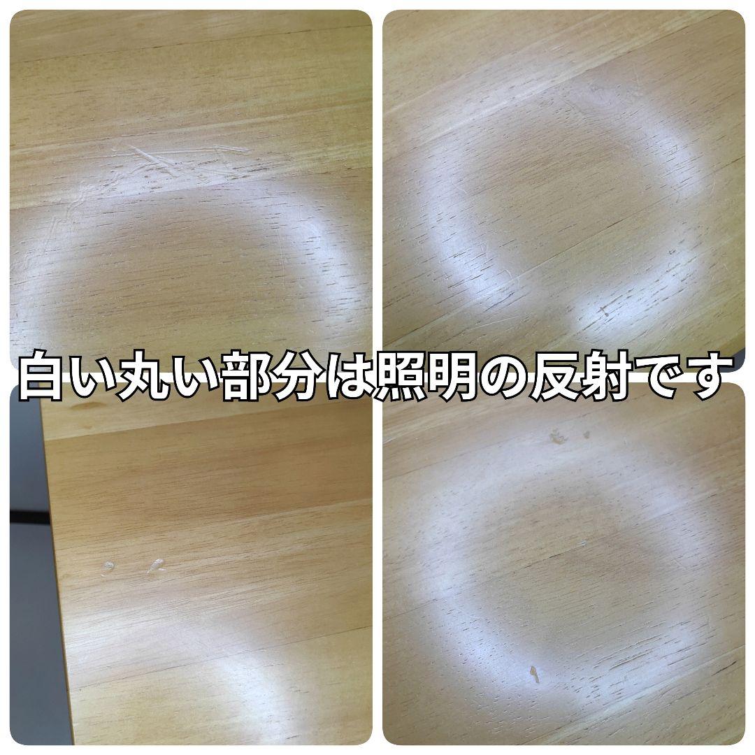 カリモク家具 電話台 レンジ台 キャビネットマルチチェスト