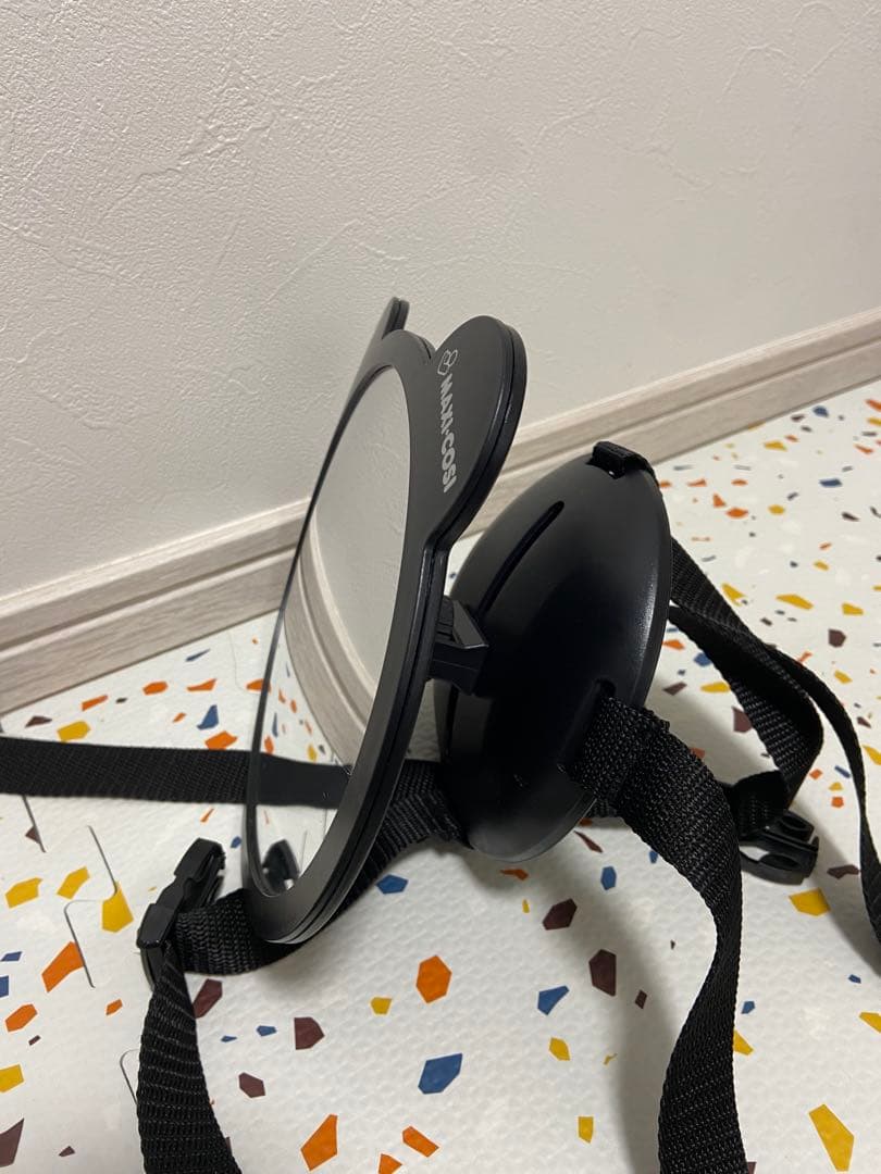 【定価8万円以上！】ストッケ イージーゴー モジュラー ビーセーフ&ベース