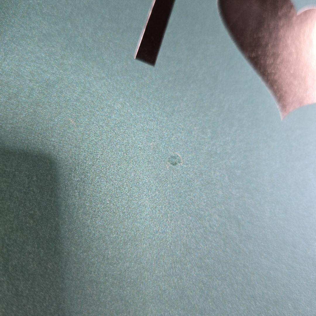 少女時代　ユナ　写真集　oh my deer LIMPACT 3冊セット