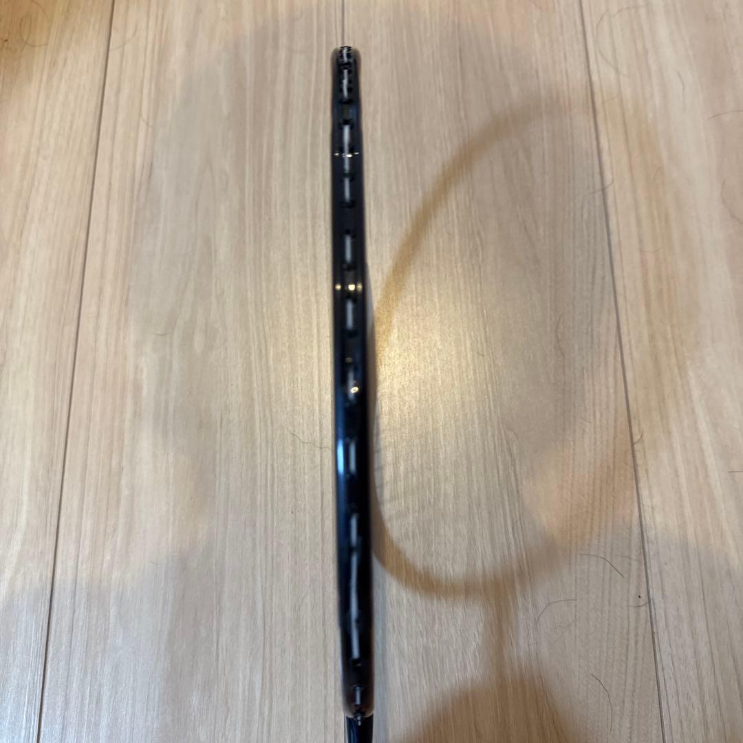 YONEX Astrox 99バドミントンラケット4UG6