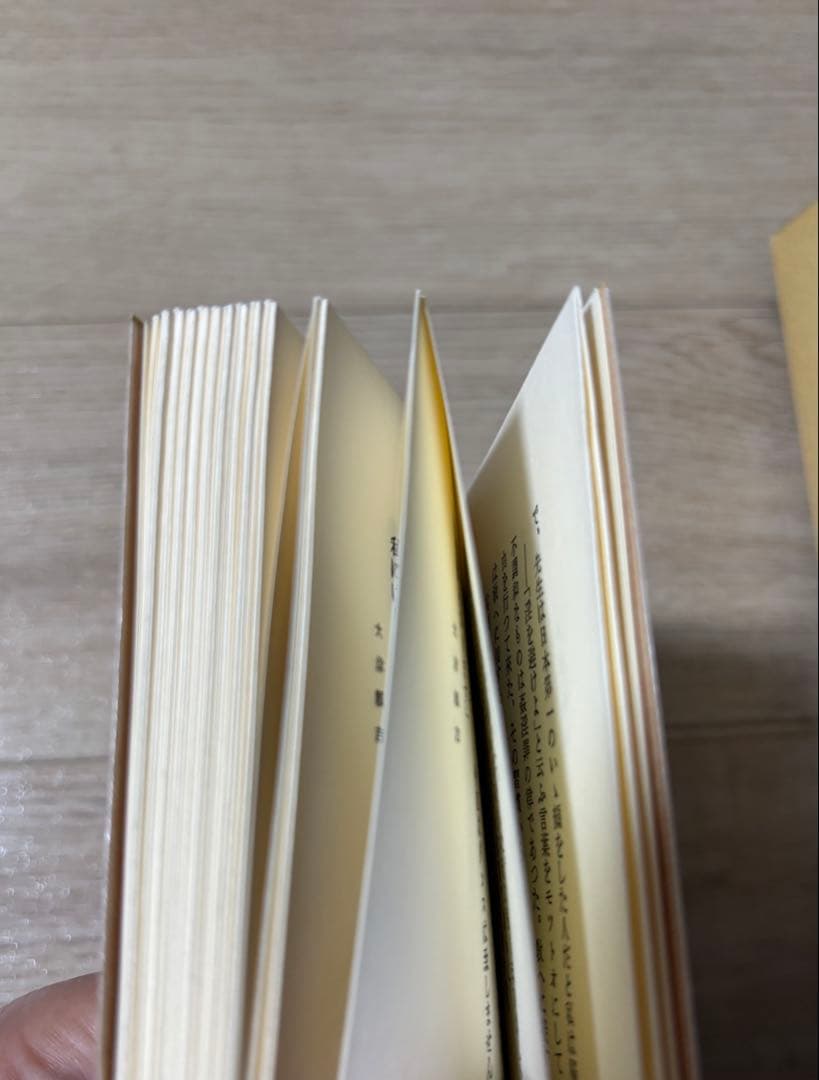 新撰 名著復刻全集 近代文学館　単冊7冊