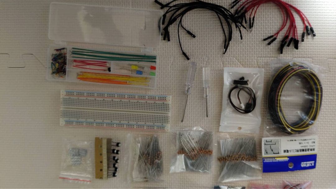 RaspberryＰi 4 Computer Model B 8GB RAM