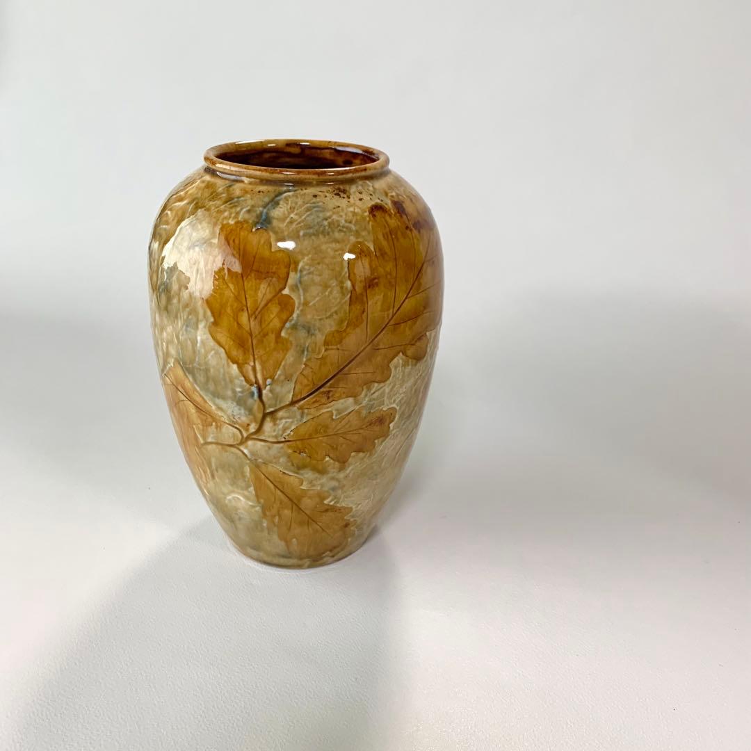 【 】花瓶　花器