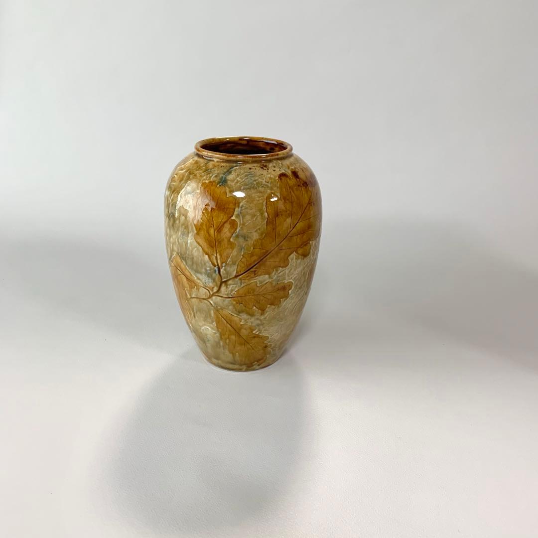 【 】花瓶　花器