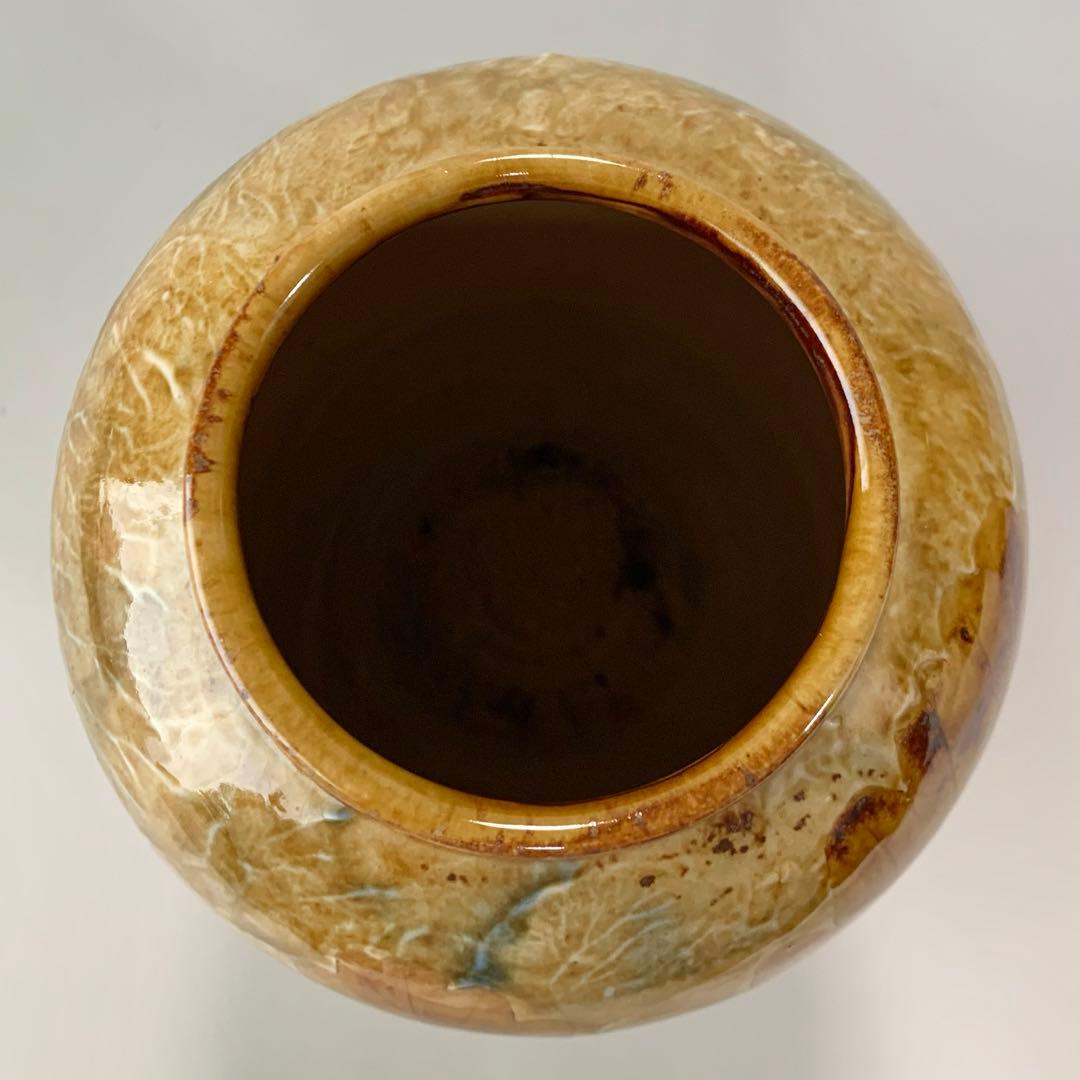 【 】花瓶　花器