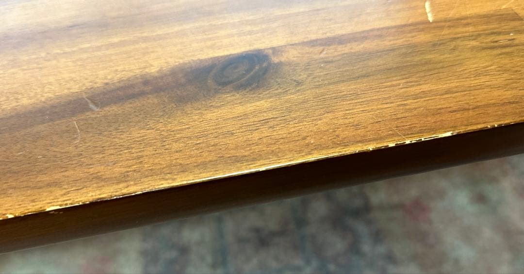 unico ウニコ SWELLA スウェラ ダイニングセット① テーブル