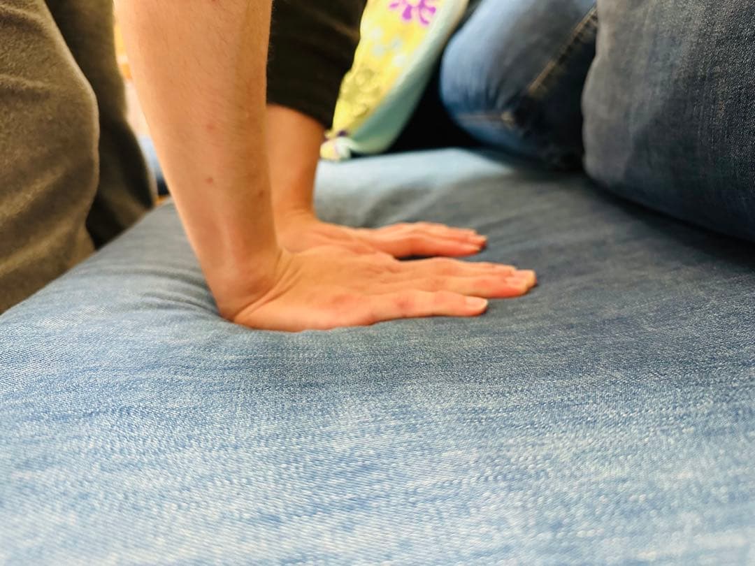 unico ウニコ SWELLA スウェラ ダイニングセット① テーブル