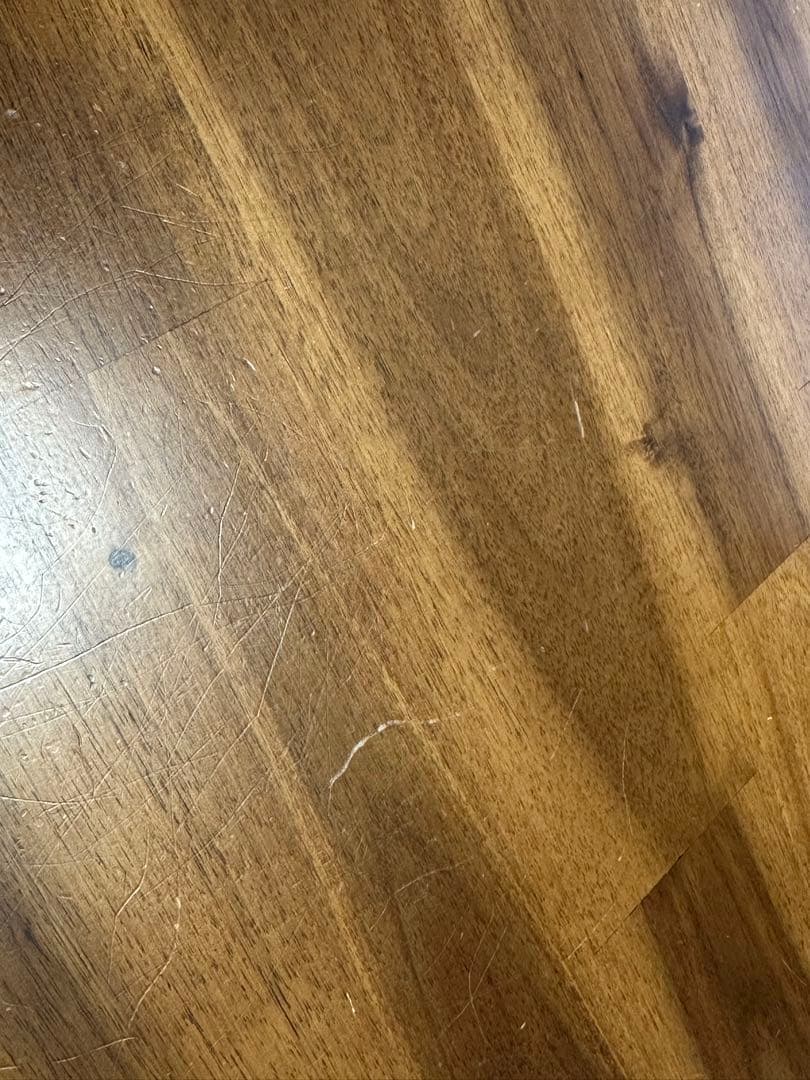 unico ウニコ SWELLA スウェラ ダイニングセット① テーブル