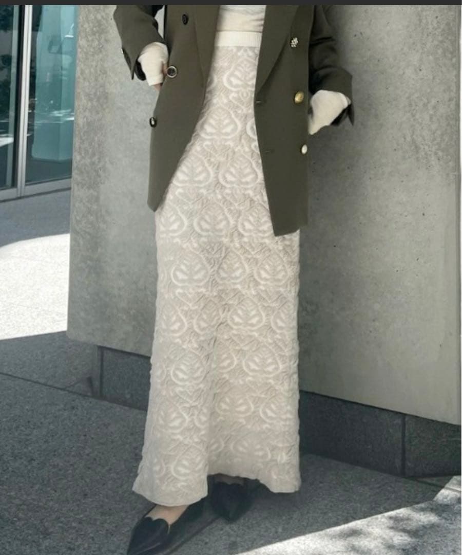 Ameri Vintage ニットセット