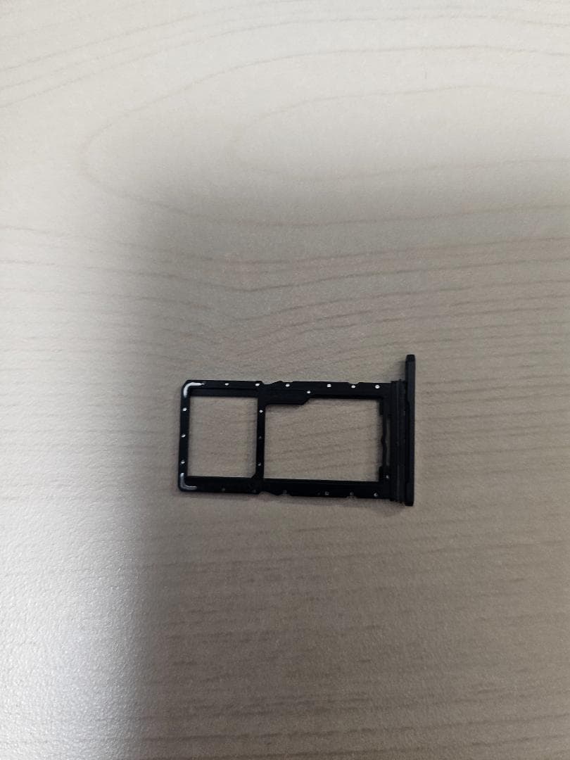 わ*ど様 [超美品] Galaxy Tab A9 SIMフリー 8.7 インチタ