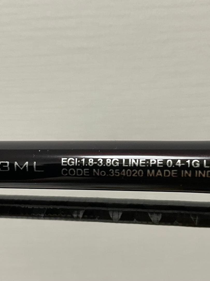 22セフィアBB S83ML