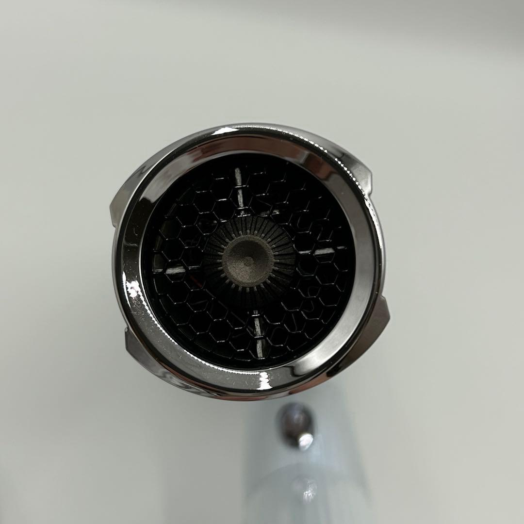 【未使用に近い】 ReFa リファ ドライヤー RE-BC-02A 2025年製