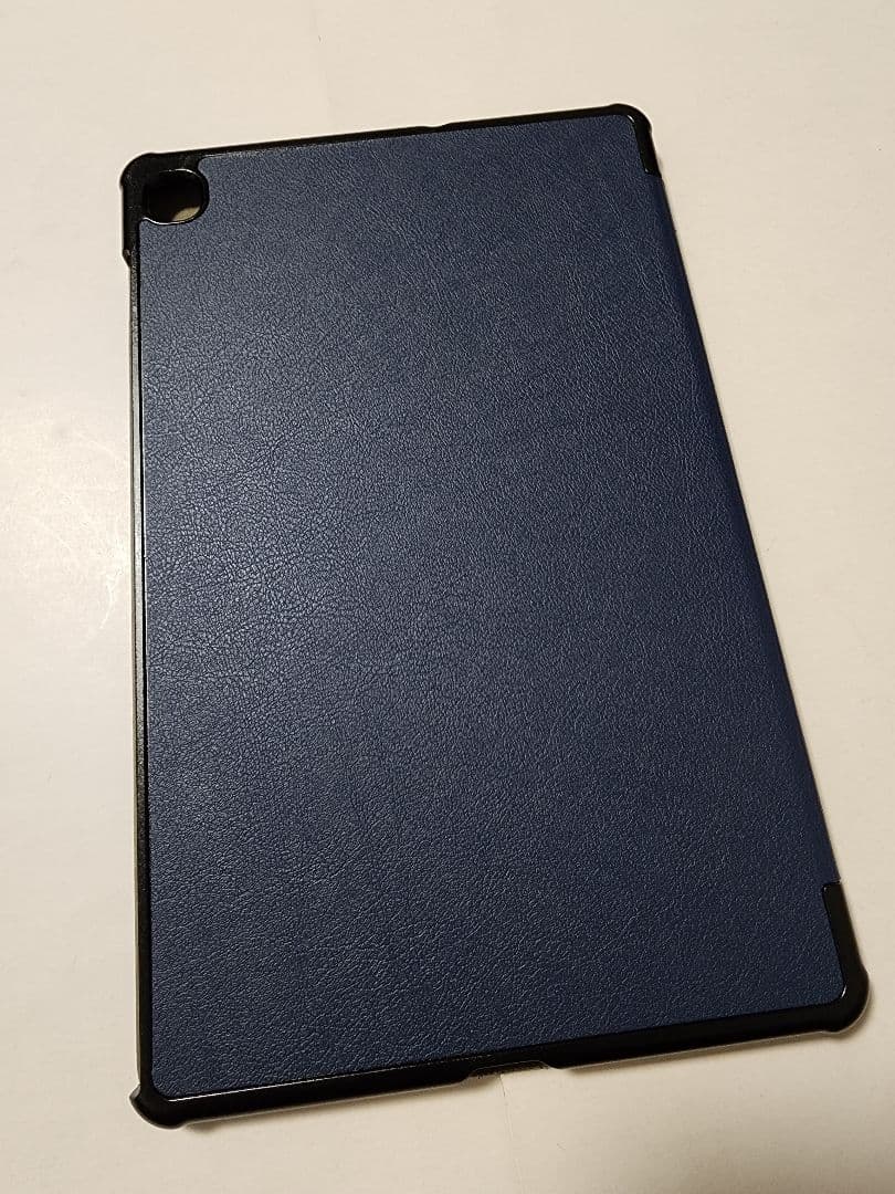 samsung galaxy Tab S6 Lite 本体、箱、ペン、ケース付き